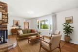5345 Green Cove Road - Photo 6