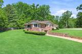 5345 Green Cove Road - Photo 8