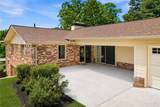 5345 Green Cove Road - Photo 9