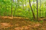 4033 Hidden Hollow Drive - Photo 1