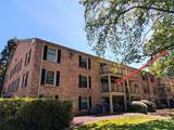 3650 Ashford Dunwoody Road - Photo 18