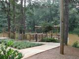 3650 Ashford Dunwoody Road - Photo 19