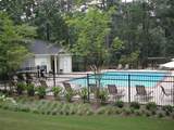 3650 Ashford Dunwoody Road - Photo 20