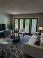 3650 Ashford Dunwoody Road - Photo 3