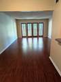 3650 Ashford Dunwoody Road - Photo 4