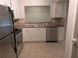 3650 Ashford Dunwoody Road - Photo 8