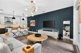 775 Juniper Street - Photo 17
