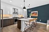 775 Juniper Street - Photo 18