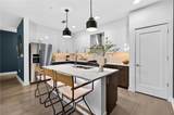 775 Juniper Street - Photo 19