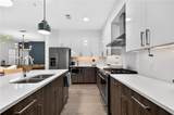 775 Juniper Street - Photo 21