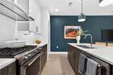 775 Juniper Street - Photo 22