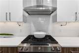 775 Juniper Street - Photo 23