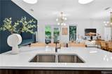 775 Juniper Street - Photo 24