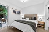 775 Juniper Street - Photo 25