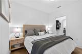 775 Juniper Street - Photo 26