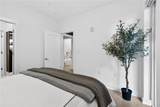 775 Juniper Street - Photo 27