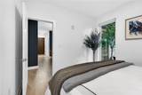 775 Juniper Street - Photo 28