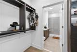 775 Juniper Street - Photo 29
