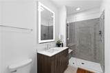 775 Juniper Street - Photo 30