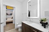 775 Juniper Street - Photo 31