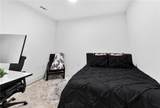 775 Juniper Street - Photo 32