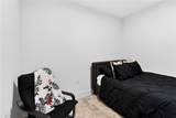775 Juniper Street - Photo 33