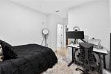 775 Juniper Street - Photo 34