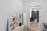 775 Juniper Street - Photo 35