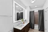 775 Juniper Street - Photo 36