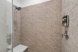 775 Juniper Street - Photo 37