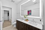 775 Juniper Street - Photo 38
