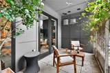 775 Juniper Street - Photo 39