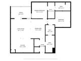 775 Juniper Street - Photo 40