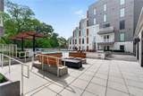775 Juniper Street - Photo 42