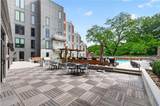 775 Juniper Street - Photo 43