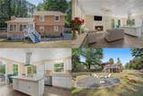 4161 Summer Place - Photo 1