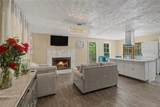 4161 Summer Place - Photo 2