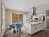 4161 Summer Place - Photo 4