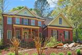 2676 Sleepy Hollow Road - Photo 1