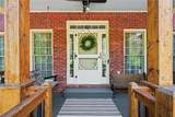 2676 Sleepy Hollow Road - Photo 3