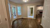 147 Oliver Drive - Photo 11