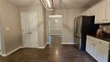 147 Oliver Drive - Photo 12