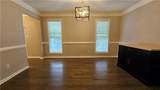 147 Oliver Drive - Photo 13