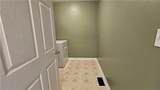 147 Oliver Drive - Photo 15