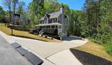 147 Oliver Drive - Photo 2