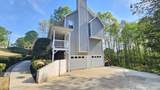 147 Oliver Drive - Photo 3