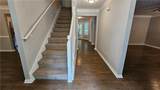 147 Oliver Drive - Photo 6