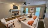 147 Oliver Drive - Photo 7
