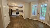 147 Oliver Drive - Photo 9