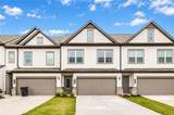 23 Felton Walk - Photo 1